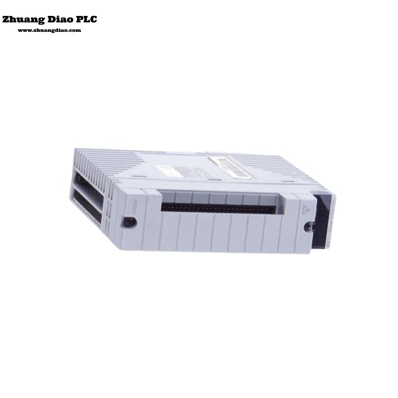 ADV551-P10