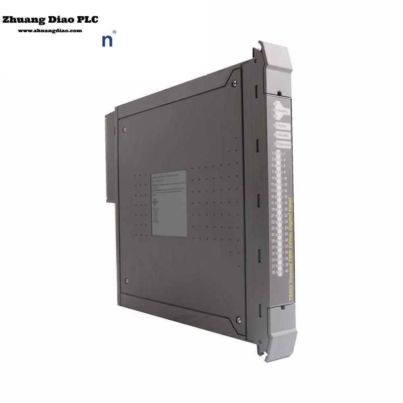T8451C