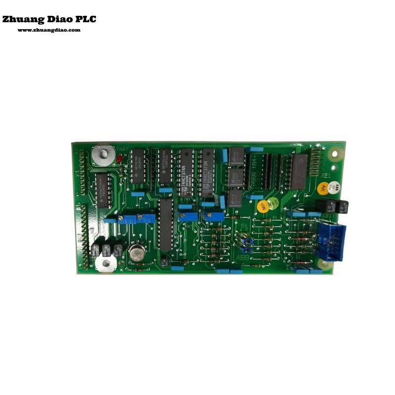 YPM106E YT204001-FN