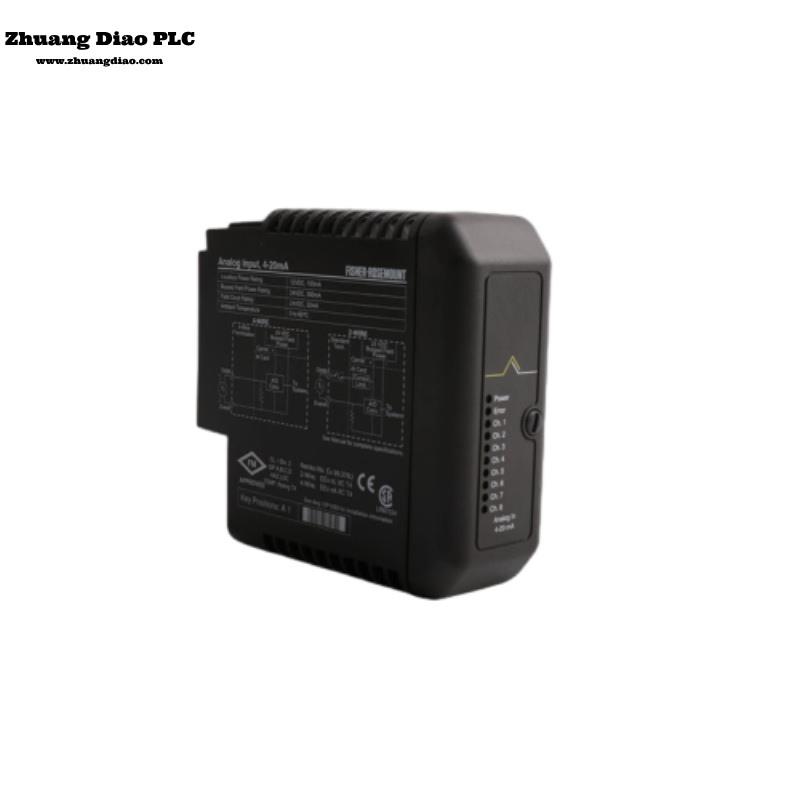 KJ3002X1-BC1 12P0681X082 VE4003S1B2