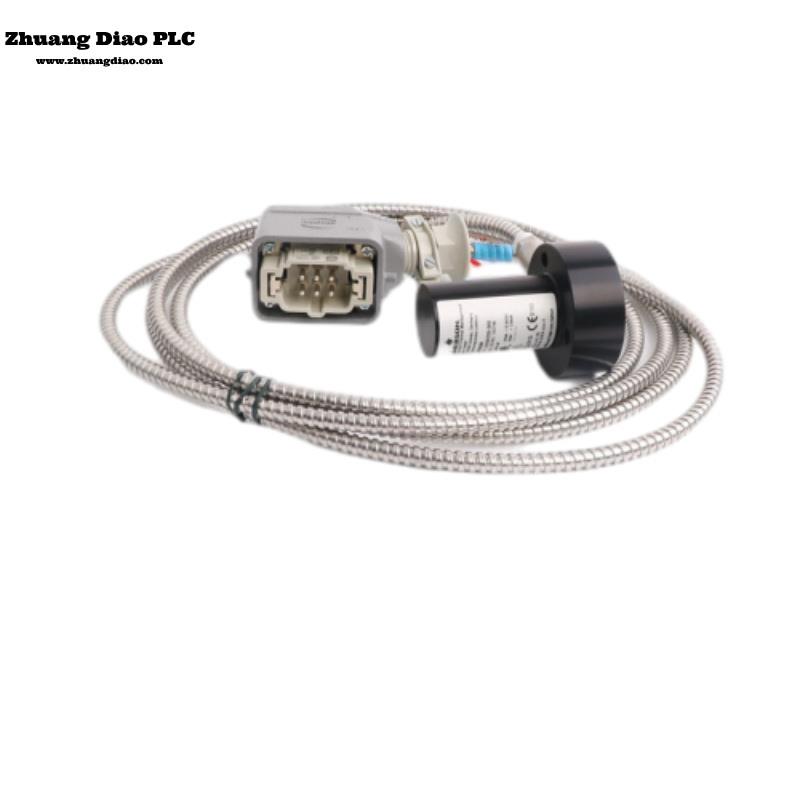 PR9268/203-000