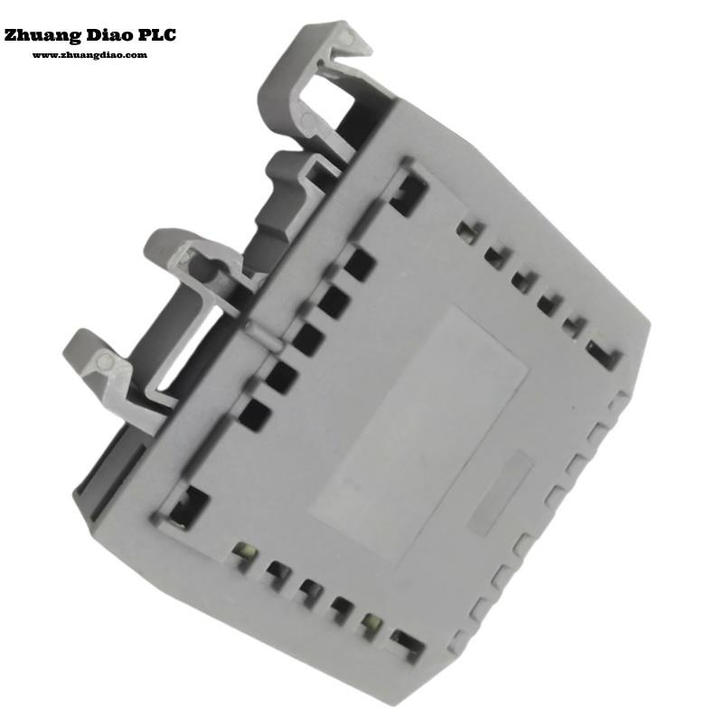 RB121A-24VAC/DC