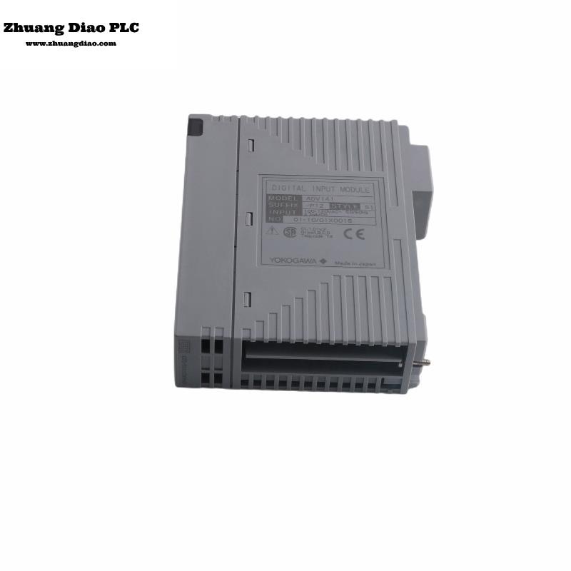 ADV141-P12 S1