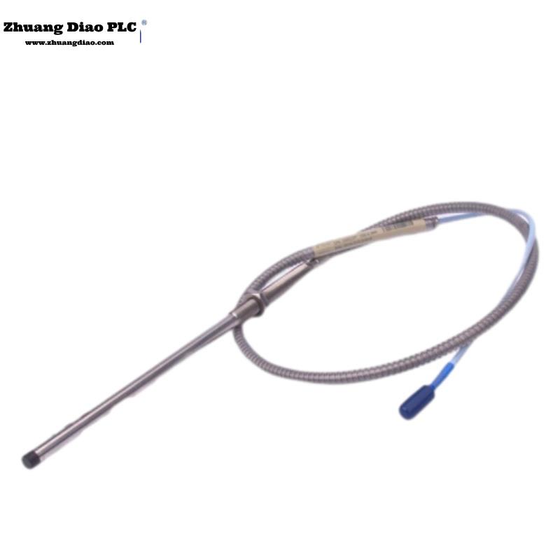 330104-03-09-10-02-00