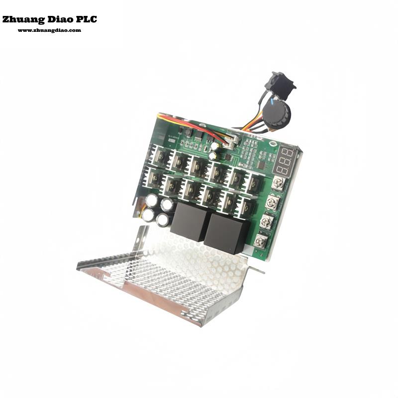 8142-DO-DC-03 8612-FT-NA