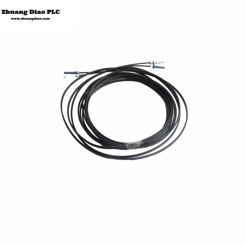 HP-HP/AA-7676-91-0050