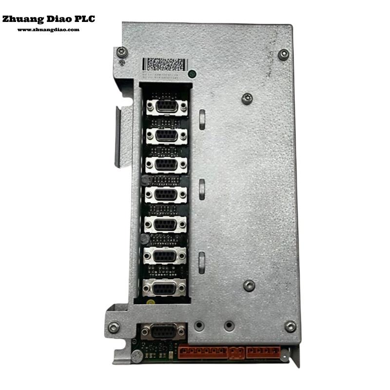DSQC-352 3HNE00009-1