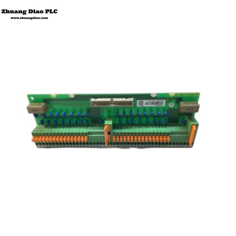 DSTD150A 57160001-UH IN5716-1001-DR