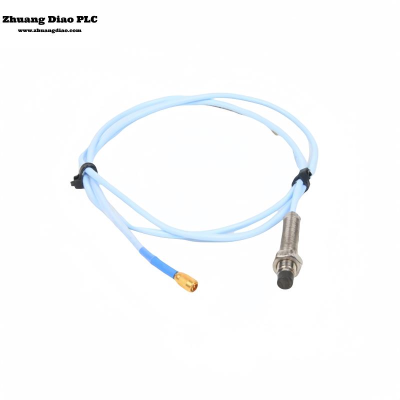 330101-00-20-10-01-05