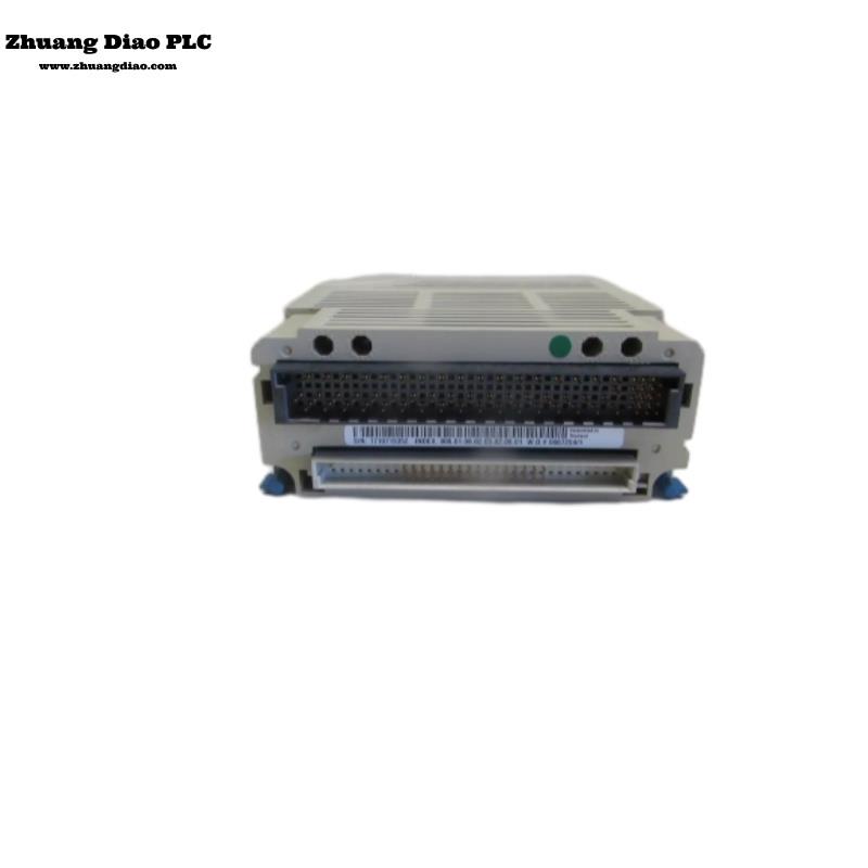 1C31181G01