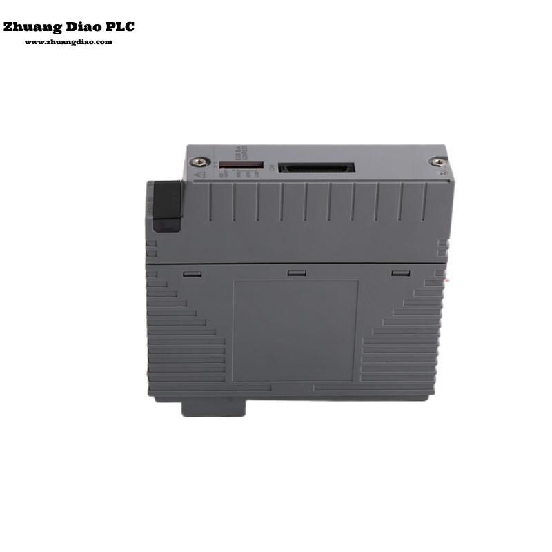 SB401-50 S1