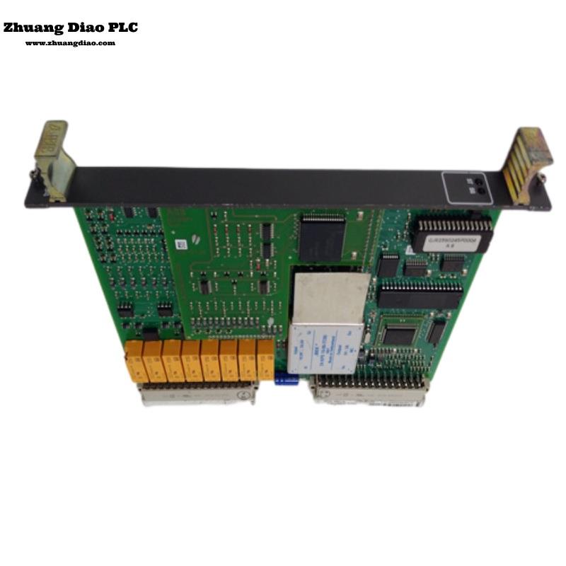 GJR2397000R1210 88TK50R1210
