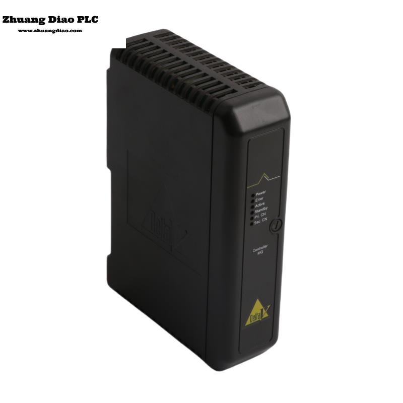 KJ2005X1-MQ1 12P6383X022 VE3008