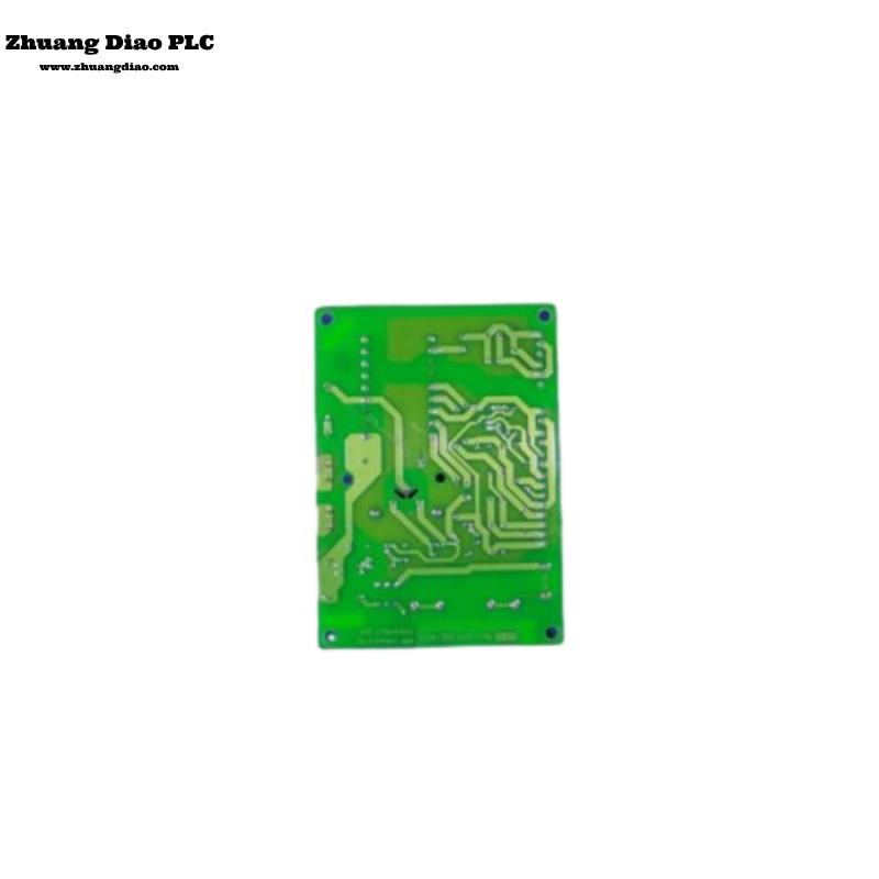 NPOW-41C 64113615A