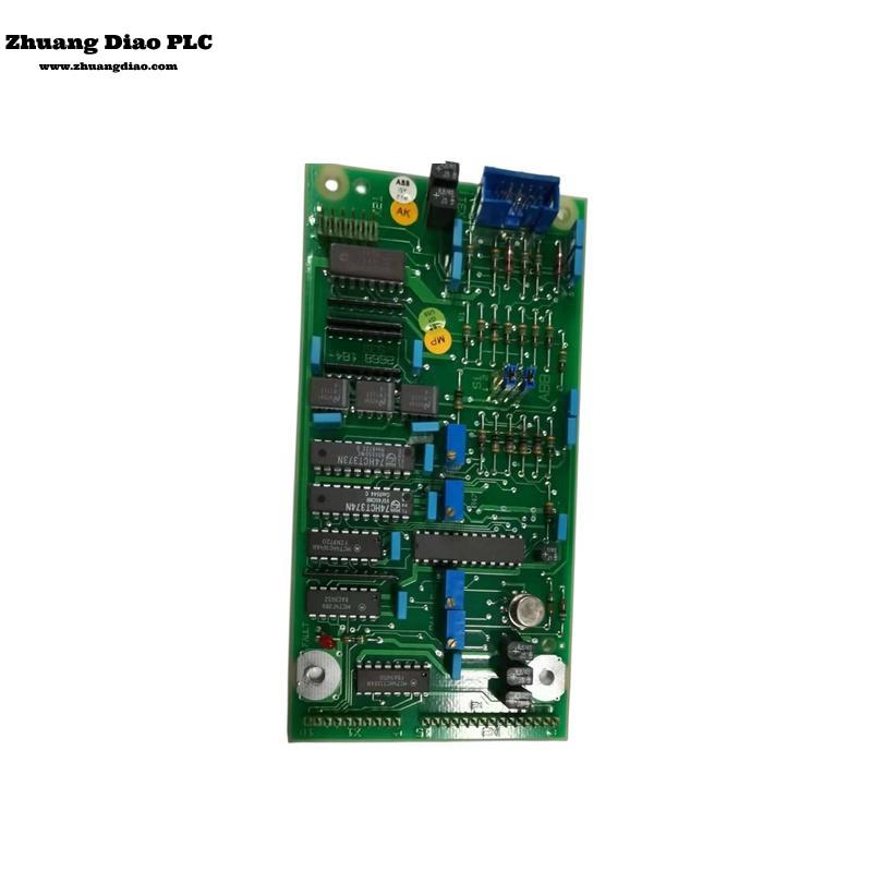 YPM106E YT204001-FN