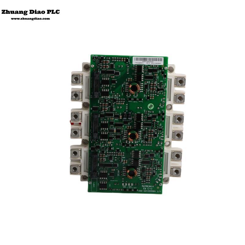 FS450R17KE3/AGDR-72C S 68569427