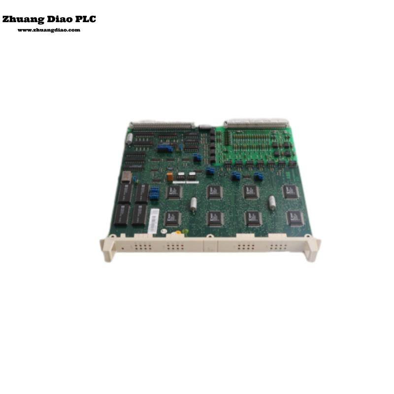 DSDP170 57160001-ADF