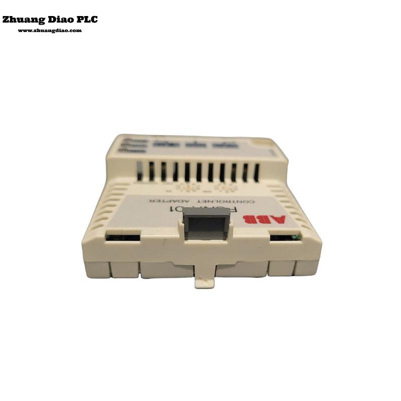 FCNA-01