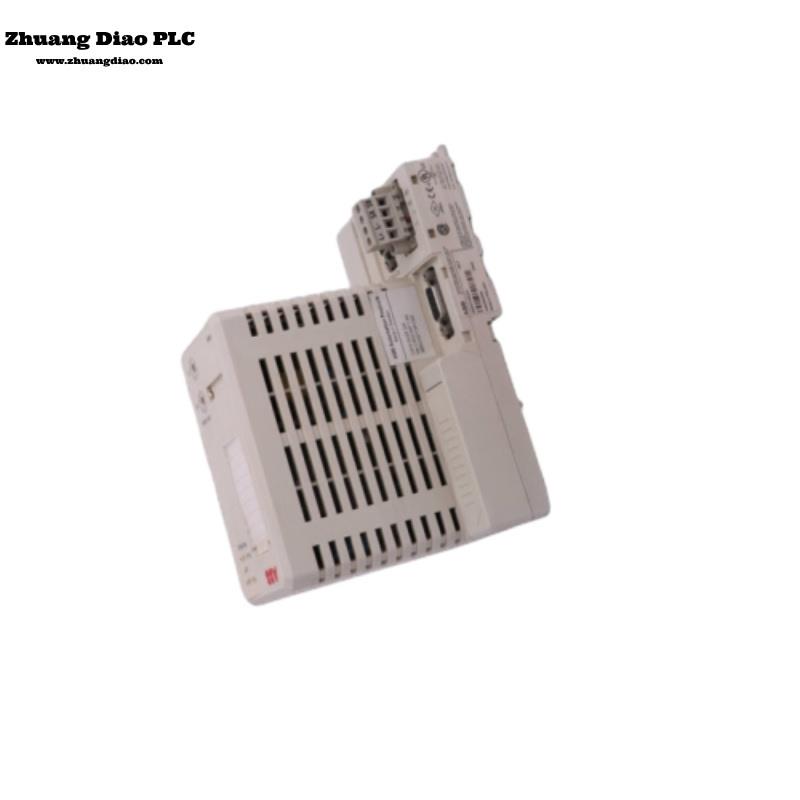 UNS0885 3BHB006943R0001 UNS0885a-Z