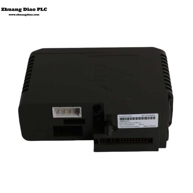 KJ3143X1-BA1 12P2830X022