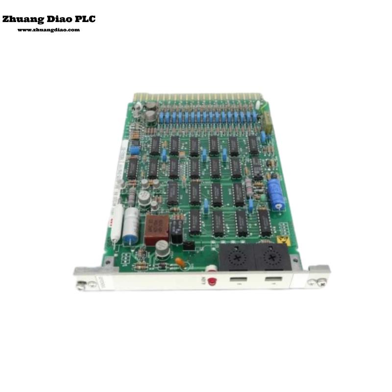 HESG447220R4