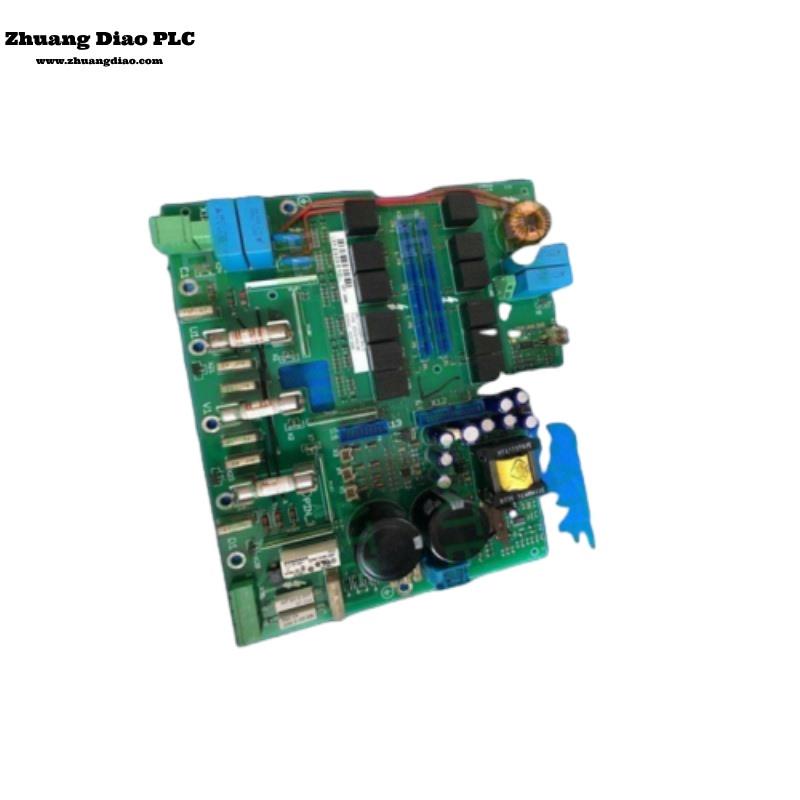 SDCS-PIN-3A COAT 3ADT220120R0002