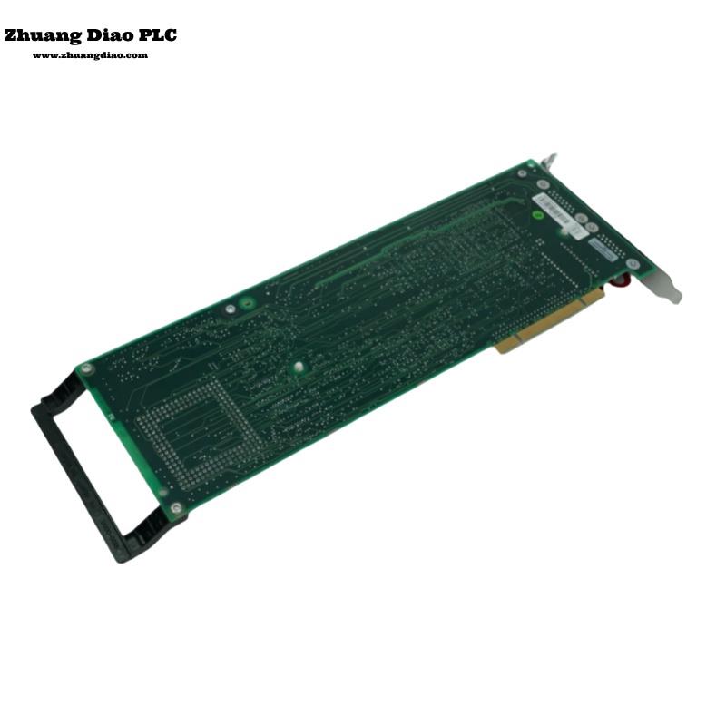 PU515 3BSE013063R1