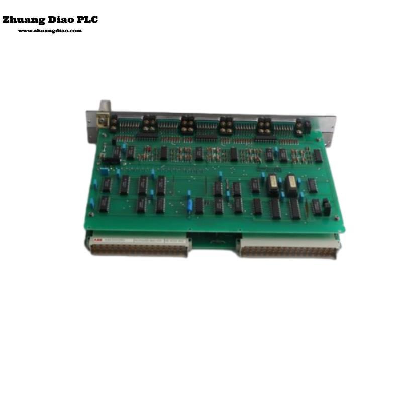 VDA330A02 HIEE410022P2 HIEE30025R2 HIEE410021P1
