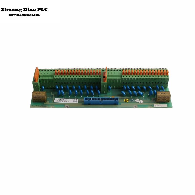 DSTD110A YB161102-AM