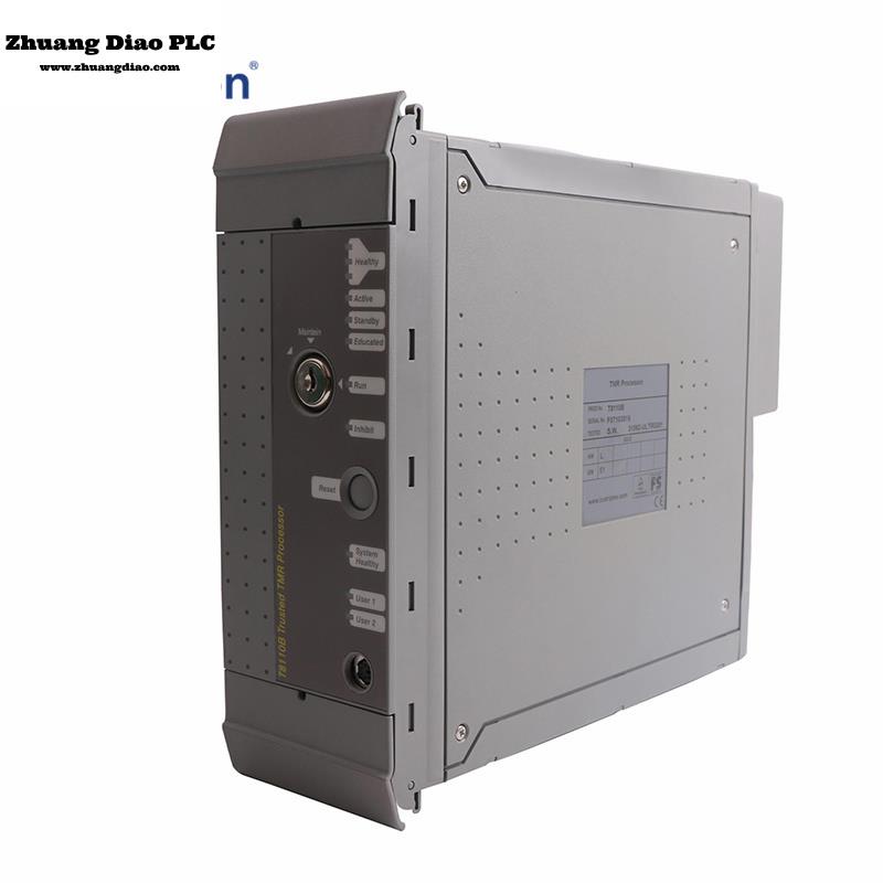 T8110B
