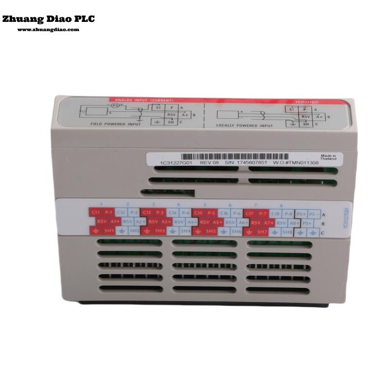 IC31224G01