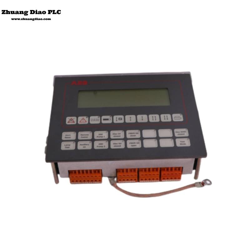 AFC094AE01 HIEE200130R1