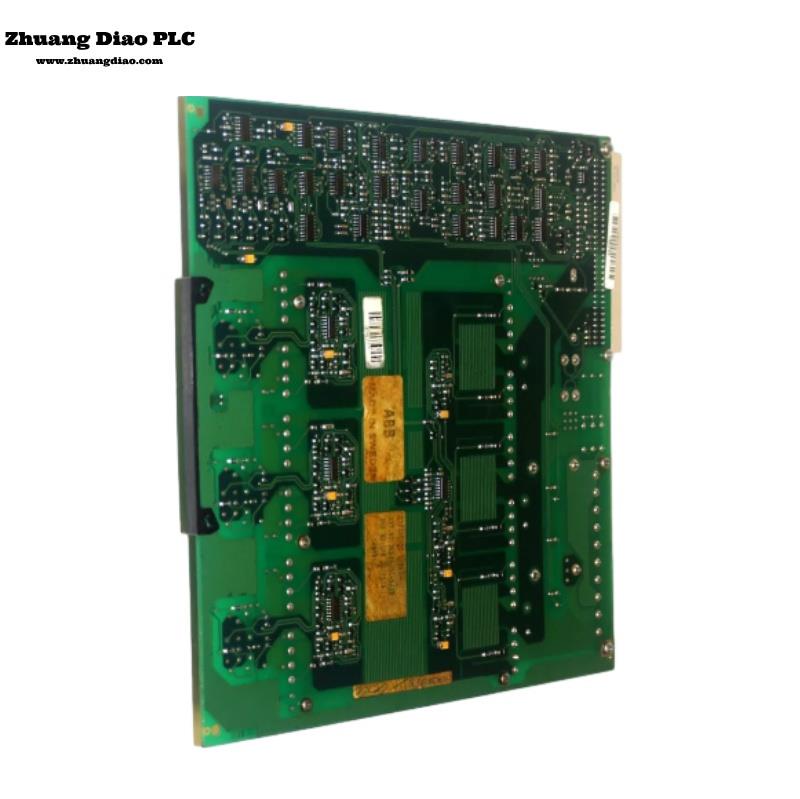 DSQC266G 3HAB8801-1
