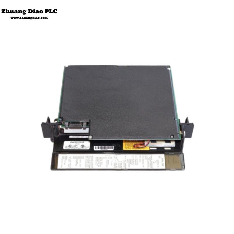 IC697CPU782-JD