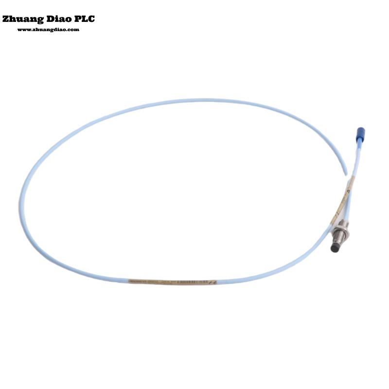 Bently nevada 3300 XL 8 mm Proximity Probes 330103-00-04-10-12-CN