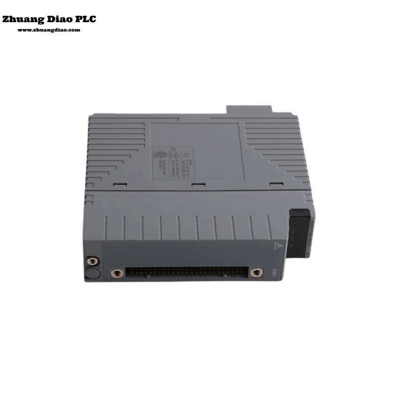 ST3*D AS S9181AQ-0
