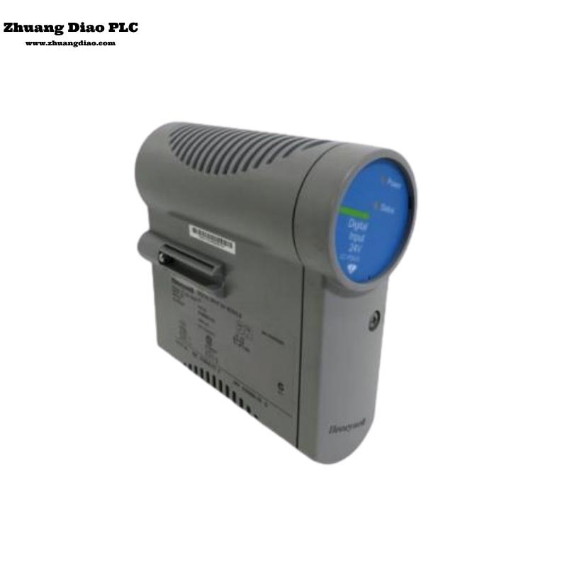 8C-PDIS01 51454360-175