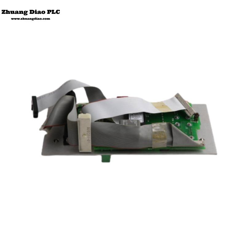 88286-01J PWA88199-01 88614-01