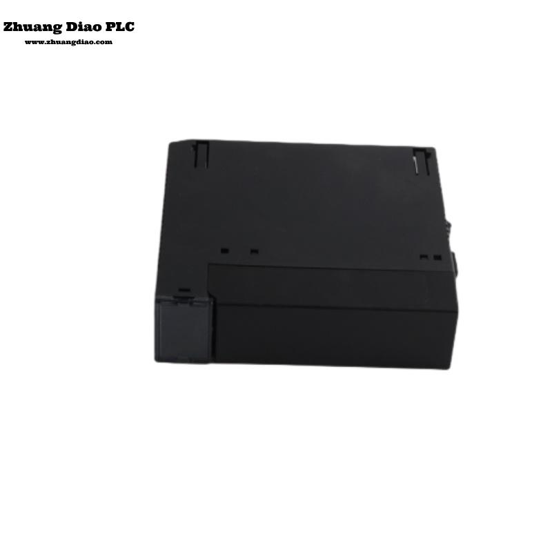 IC693ACC310