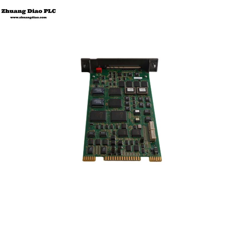 IMMFP12