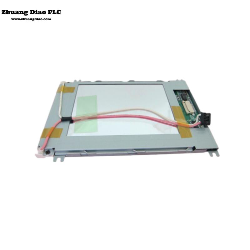 3HNP04014-1