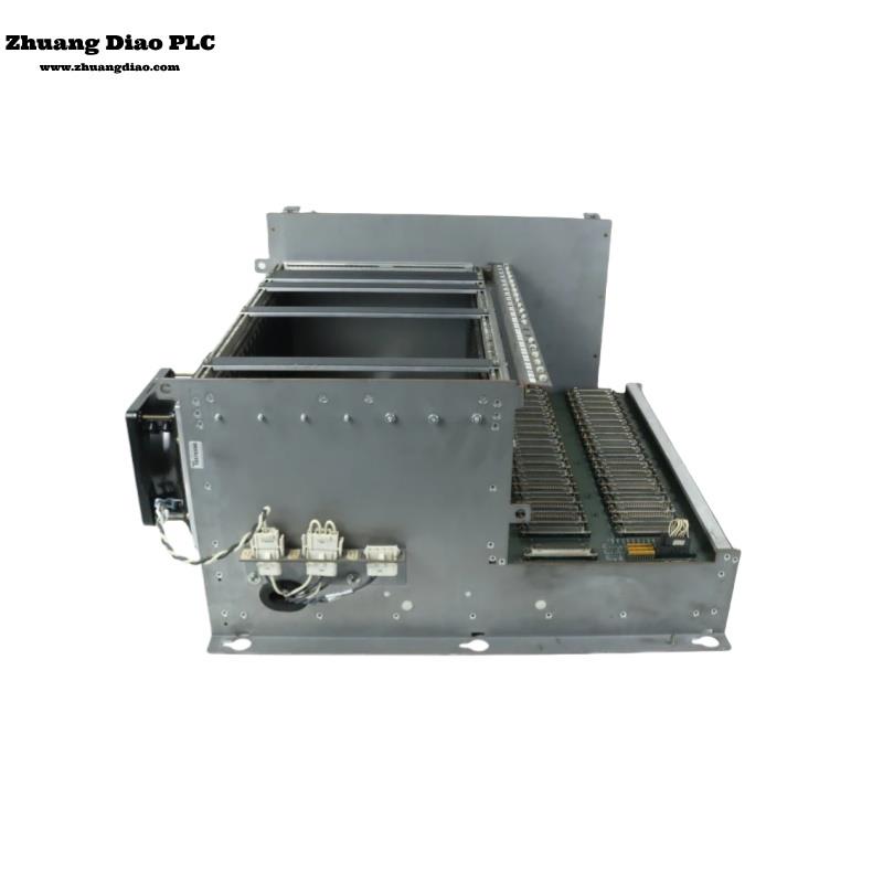 259B2460BTG2