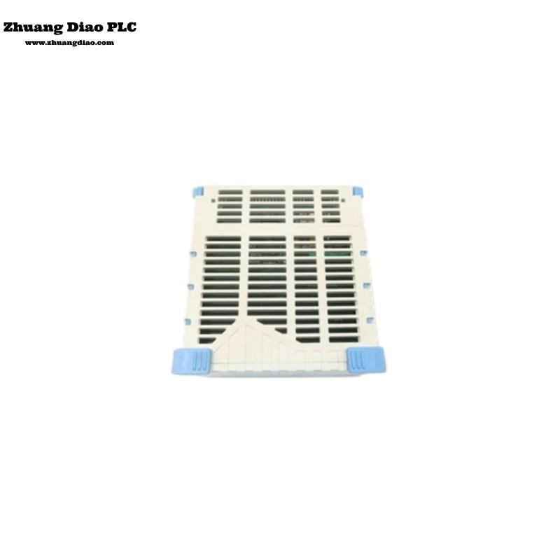 1C31179G02