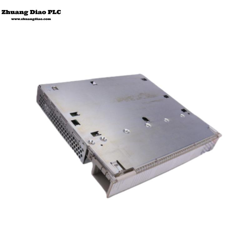 AI610 3BHT300000R1