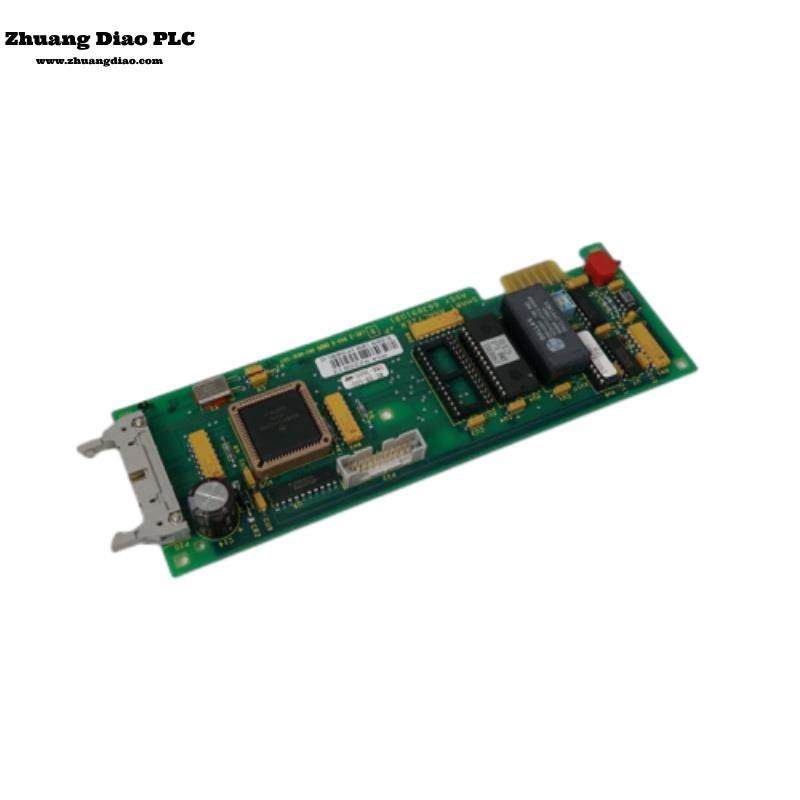 SAFT190APC SAFT 190 APC