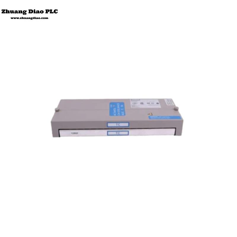FS-SDOL-0448