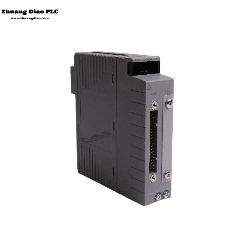 ADV159-P00