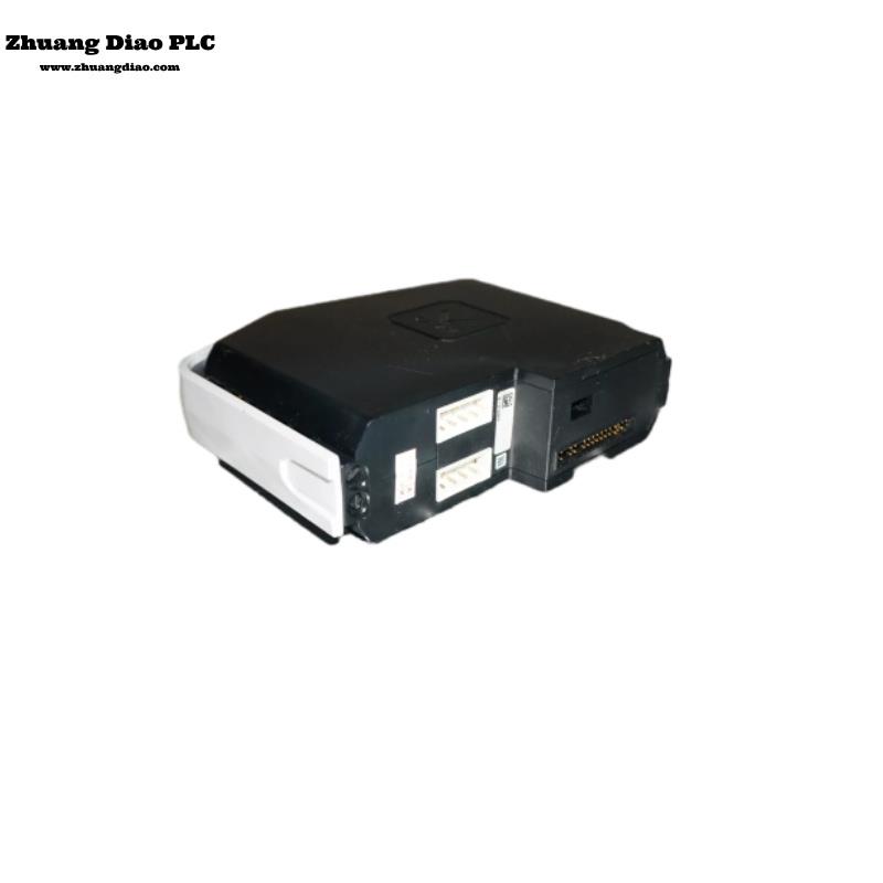 KJ3246X1-BA1 S-SERIES H1