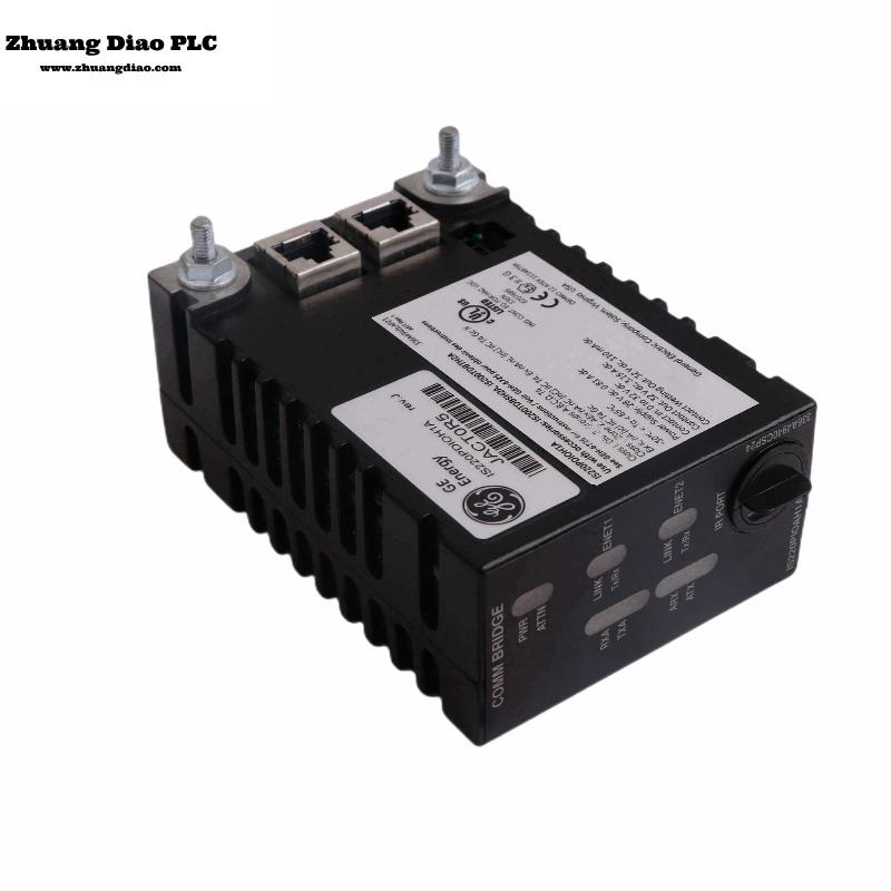 IS220PDIOH1A