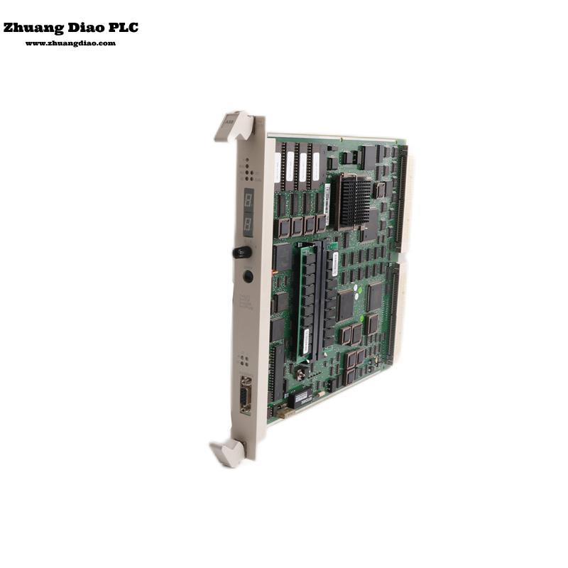 PM511V16 3BSE011181R1